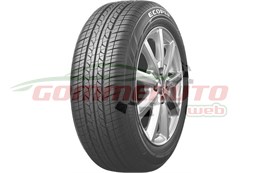 COP. 175/65HR15 BRIDGESTONE EP25 84H